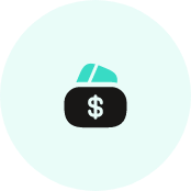 payment-option